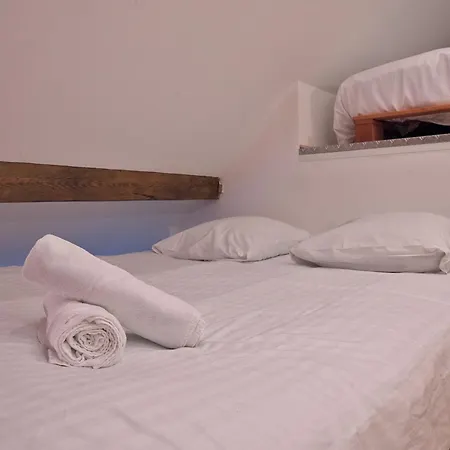 Retour Vers Le Passe