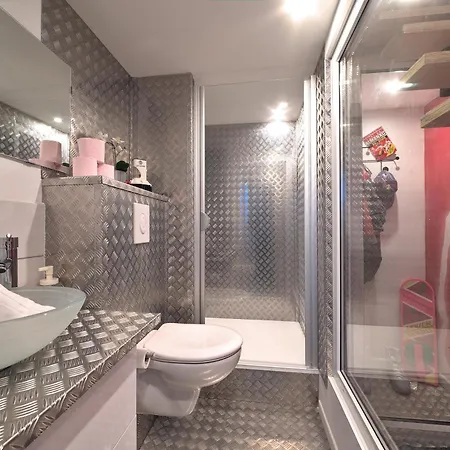 Retour Vers Le Passe