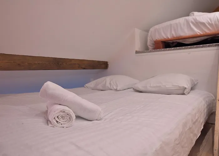 Retour Vers Le Passe