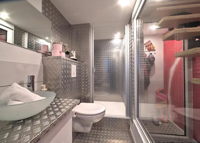 Retour Vers Le Passe